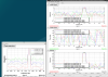 30963_1725370384_Screenshot from 2024-09-03 22-31-21.png